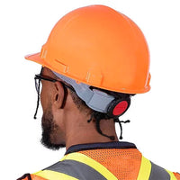 Thumbnail for Jackson SC-6 Hard Hats with 370 Series Head Gear