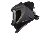 Thumbnail for Lincoln K3540-3 VIKING® 3250D FGS™ Welding Helmet