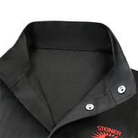 Thumbnail for Steiner 9 oz FR Cotton Welding Jacket - 30